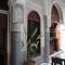 Riad Batchisarai