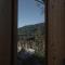 Mountain Hideway Birgkar