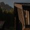 Mountain Hideway Birgkar