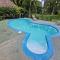 Villas jungle 5