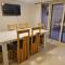 Garden 2BR in Nakhil Compound - 开罗