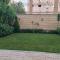 Garden 2BR in Nakhil Compound - 开罗