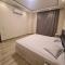 Garden 2BR in Nakhil Compound - 开罗