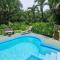 Villas jungle 5