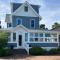 Town of Rehoboth 20 Delaware Ave