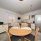 Apartman M - Zadar
