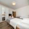 Apartman M - Zadar