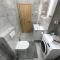 Apartman M - Zadar