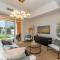Luxury Villa in Ranches 1, on Pool and Park - 迪拜