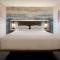 Buffalo Marriott Niagara Buffalo Marriott Niagara