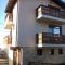 Andreevite Houses - Sapareva Banja