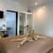Hanoii House