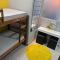 Jambu Hostel Belém - Belém