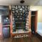 Creek Runners Lodge