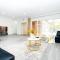 Adelaide Escape and Business-3Bath Full Kitchen Fast Wifi 3TV-for large families and group