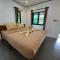 Hanoii House