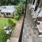 Hanoii House