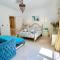 Hill Villa Venezia El Gouna: pool, beach & WiFi