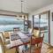Waterfront Gem with Furnished Patio! Columbia Vista