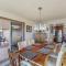 Waterfront Gem with Furnished Patio! Columbia Vista