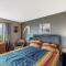 Waterfront Gem with Furnished Patio! Columbia Vista