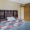 Waterfront Gem with Furnished Patio! Columbia Vista