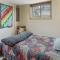 Waterfront Gem with Furnished Patio! Columbia Vista