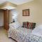 Waterfront Gem with Furnished Patio! Columbia Vista