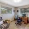 Waterfront Gem with Furnished Patio! Columbia Vista