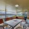 Waterfront Gem with Furnished Patio! Columbia Vista