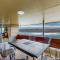 Waterfront Gem with Furnished Patio! Columbia Vista
