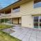 Waterfront Gem with Furnished Patio! Columbia Vista