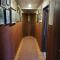 Oti Guesthouse
