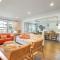 Sleek Long Branch Vacation Rental with Pool and Patio! - Long Branch