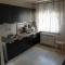 Oti Guesthouse
