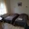 Oti Guesthouse