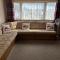 Holiday home cherry tree Burgh castle Great Yarmouth - Belton