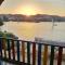 Meshra Katto - Aswan