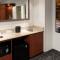 Courtyard by Marriott Miami at Dolphin Mall