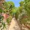 Hill Villa Venezia El Gouna: pool, beach & WiFi - 赫尔格达