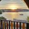 Meshra Katto - Aswan