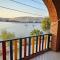 Meshra Katto - Aswan