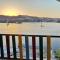 Meshra Katto - Aswan