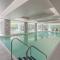 Courtyard by Marriott Halifax Dartmouth