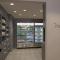 Courtyard by Marriott Halifax Dartmouth