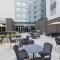 Courtyard by Marriott Halifax Dartmouth