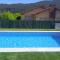 sweethome el cerro