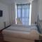 sweethome el cerro