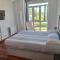 sweethome el cerro