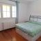 sweethome el cerro